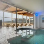 Ostseeblick 6 - * Kronsgaard