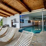 Ostseeblick 6 - Appartement *
