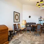 Ostseeblick 6 - Appartement *