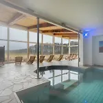Appartement Ostseeblick 6 -